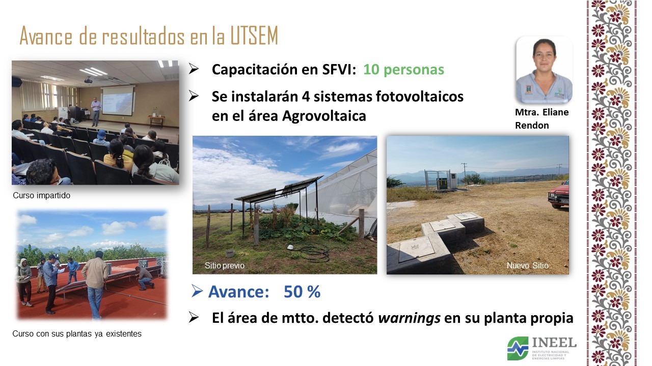 Proyecto 21