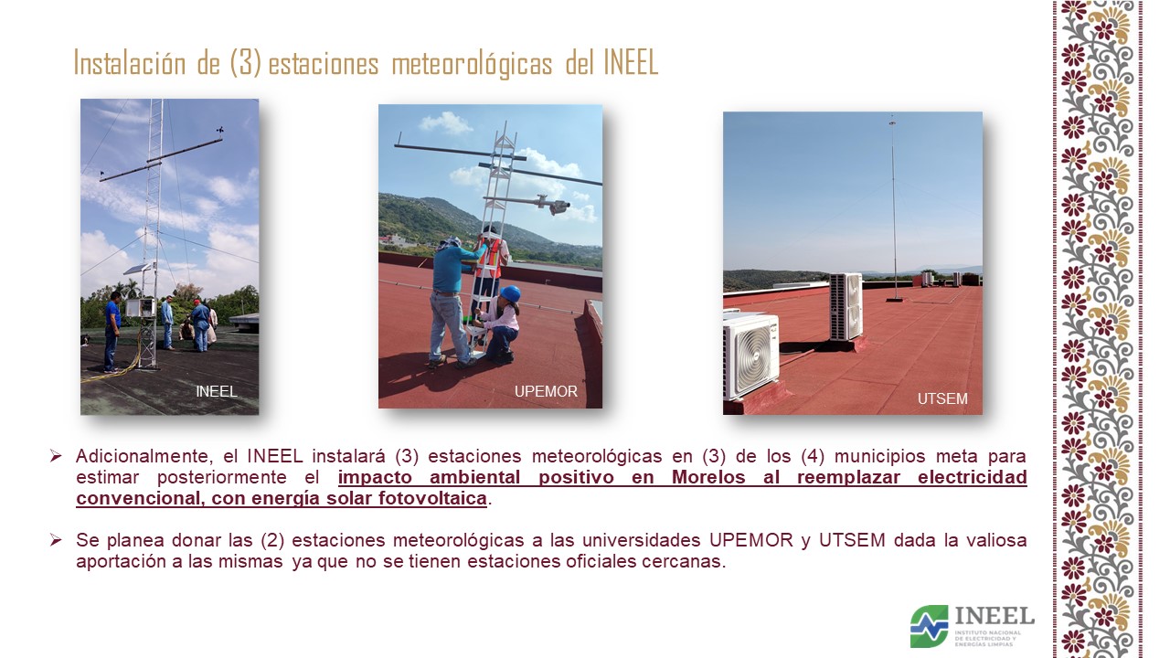 Proyecto 24