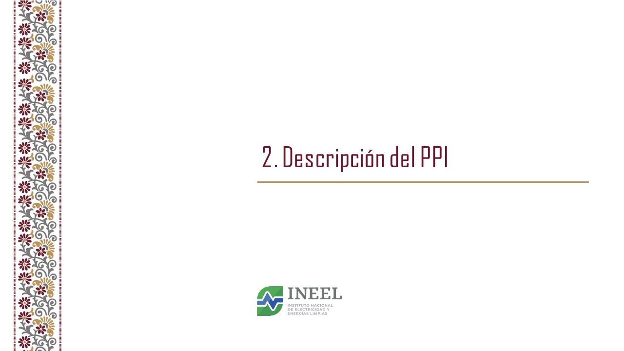 Proyecto 7